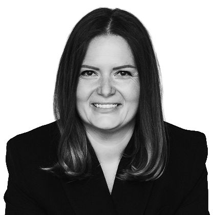 Dijana Najjar Raškaj