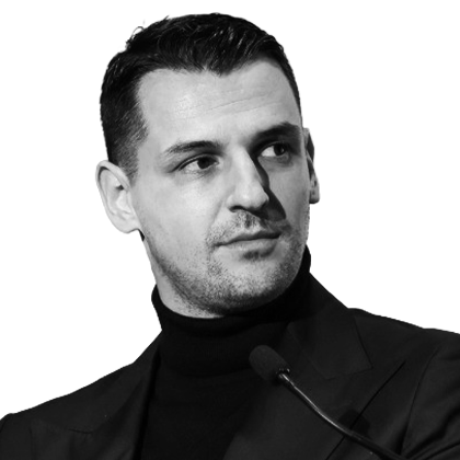 Filip Macukić