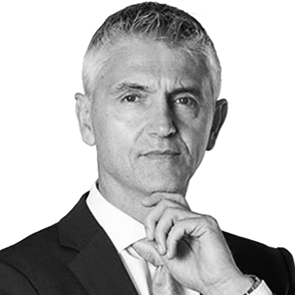 Gordan Kolak
