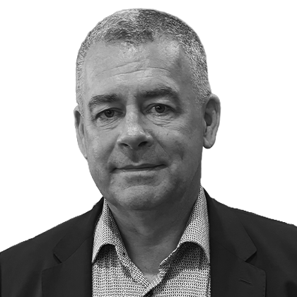 Igor Jagodić