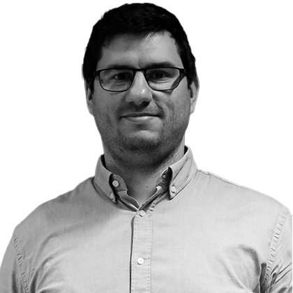 Ivan Pavić