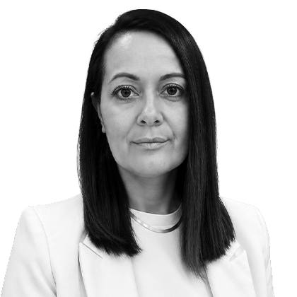 Jasmina Rukavina