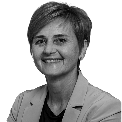 Sandra Švaljek