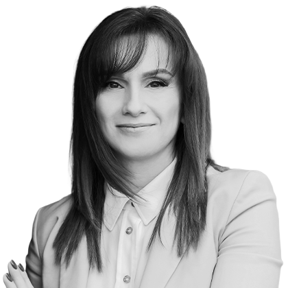 Andreja Kajtaz