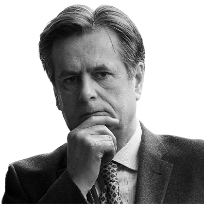 Damir Novotny