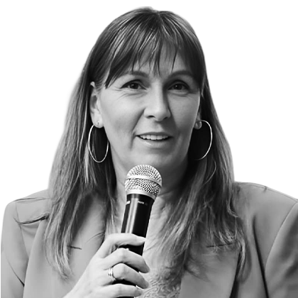 Đurđica Mostarčić